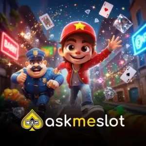 askmeslot